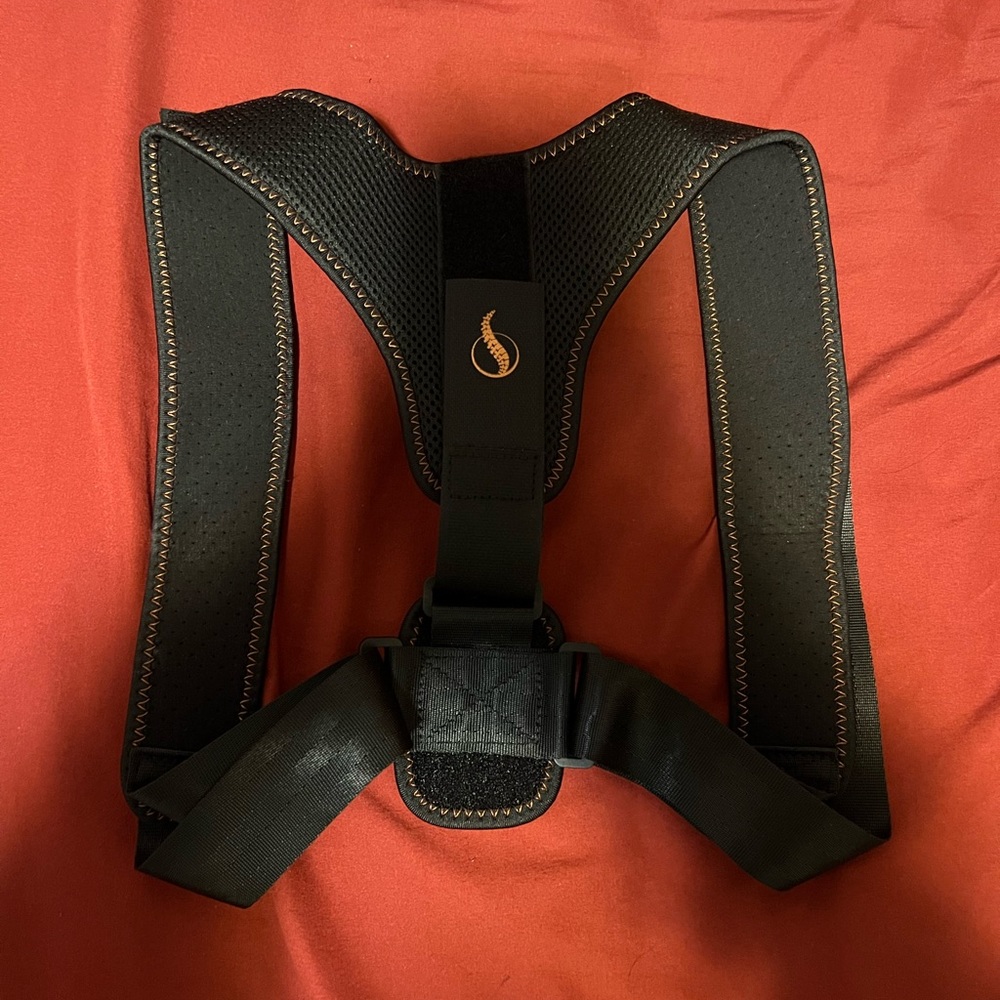 Posture Corrector - Picture 1 of 2